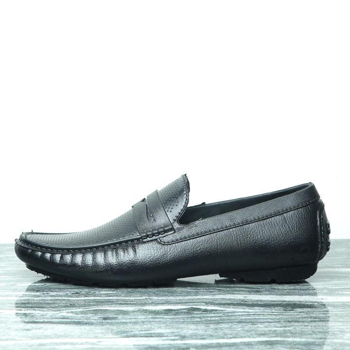 Slip%20on%20Loafer%20for%20boys%20%7C%20Tokyo%20R-86%20%7C%20Waterproof%20shoe%20Rain%20Shoe%20Full%20Rubber%20Shoe%20for%20Man%20Loafer%20for%20boys%20%20%7C%20Handicraft%20Shop%20-%20Image%208