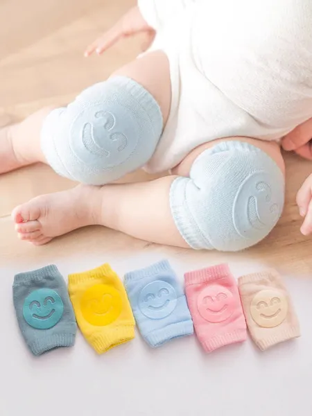 1%20Pair%20Baby%20Knee%20Pads%20%E2%80%93%20Breathable%20Anti-Slip%20Crawling%20Knee%20Protector%20%7C%20Elastic%20Baby%20Knee%20Guard%20Socks%20for%20Toddler%20Crawling%20&%20Walking%20Support%20-%20Image%202