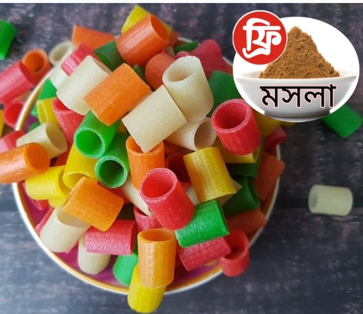 Rady%20to%20fry%20colour%20chips%20250gm%20-%20Image%202