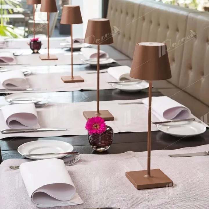 CE%20RoHs%20Rechargeable%20Table%20Lamp%20Waterproof%20IP54%20USB%20Cordless%20Light%20Aluminum%20Portable%20Bedroom%20Lampada%20Da%20Tavolo%20Energy%20Saving%20-%20Image%203