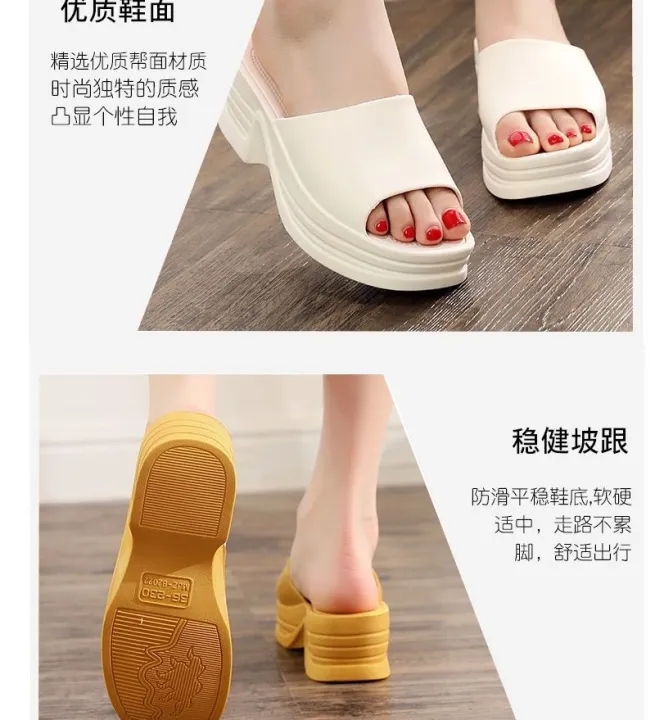 Slippers%20For%20Women%20Korean%20Sandals%20For%20Women%20Wedges%20Shoes%20For%20Women%20Women%20Platform%20Sandals%20New%20060415%20-%20Image%206