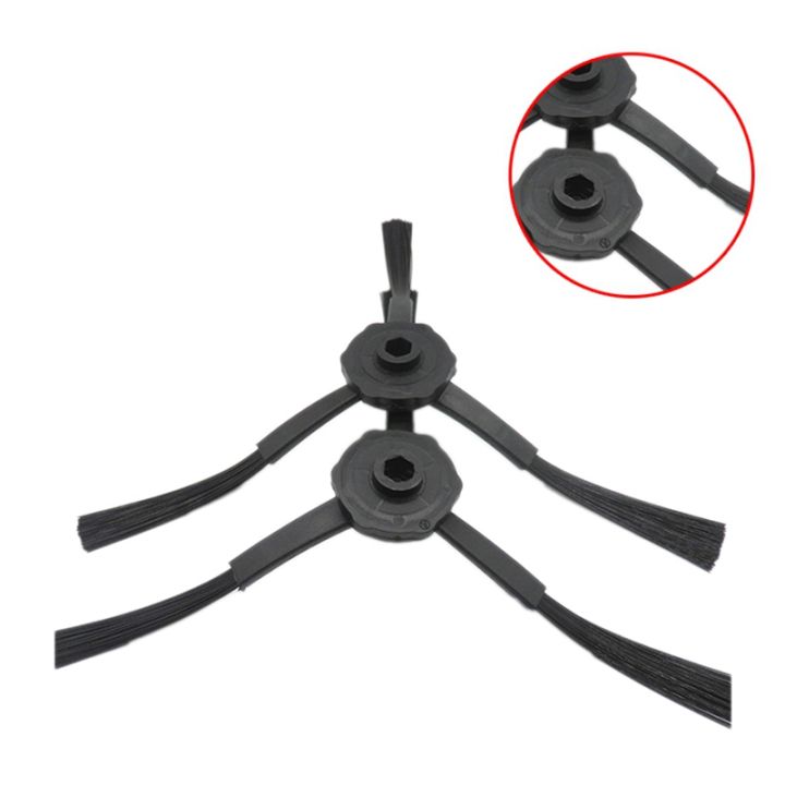 1%20Pair%20of%20Robotic%20Vacuum%20Cleaner%20Side%20Brush%20for%20Ecovacs%20CEN540%20CR120%20-%20Image%206