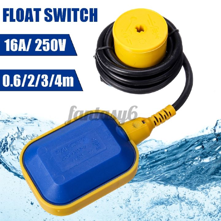 Water%20Float%20Switch%20Sensor%20with%202%20Meter%20Wire%20%E2%80%93%20Liquid%20Level%20Controller%20Float%20Switch%20for%20Water%20Tank,%20Aquarium,%20Sump%20Pump%20%E2%80%93%20Vertical%20Mount,%20Auto%20On/Off,%20Waterproof,%20High%20Precision%20Sensor%20-%20Image%204