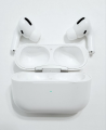 Airpods Pro / tws wireless earbuds Bluetooth bluetooth replica headphone With High Base and long Battery.