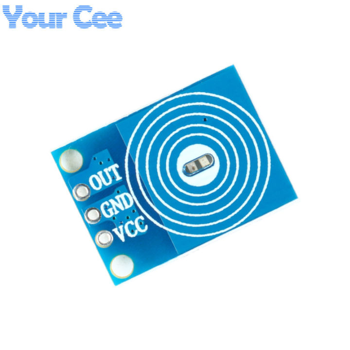 5%20pc%20Capacitive%20Touch%20Switch%20Module%20Digital%20Touch%20Sensor%20LED%20Dimming%2010A%20Drive%20-%20Image%203