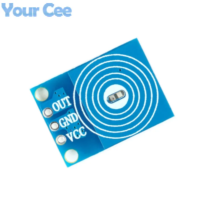 5%20pc%20Capacitive%20Touch%20Switch%20Module%20Digital%20Touch%20Sensor%20LED%20Dimming%2010A%20Drive%20-%20Image%203