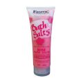 International European country product skin care Fasmc Rose Bath Salts used for male/female - 380 gm. 