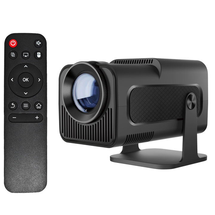 %E3%80%90Limited%20stock%E3%80%91%20Remote%20Control%20Suitable%20For%20HY320MINI%20HY300%20HY300%20PRO%20Projector%204K%20Portable%20Mini%20Projector%20Remote%20Control%20-%20Image%206