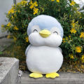 Super Soft Penguin Plush Soft Toy Cute Penguin Stuffed Doll - Toy - Teddy Bear. 