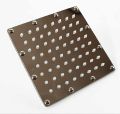 8x8 inches SHOWER HEAD - 304 Stainless Steel / Bathroom Ceiling Shower Head.