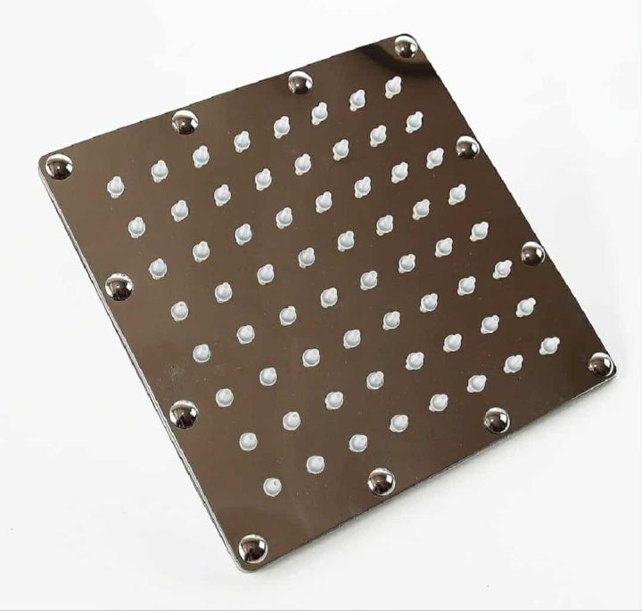 8x8%20inches%20SHOWER%20HEAD%20-%20304%20Stainless%20Steel%20/%20Bathroom%20Ceiling%20Shower%20Head%20-%20Image%204