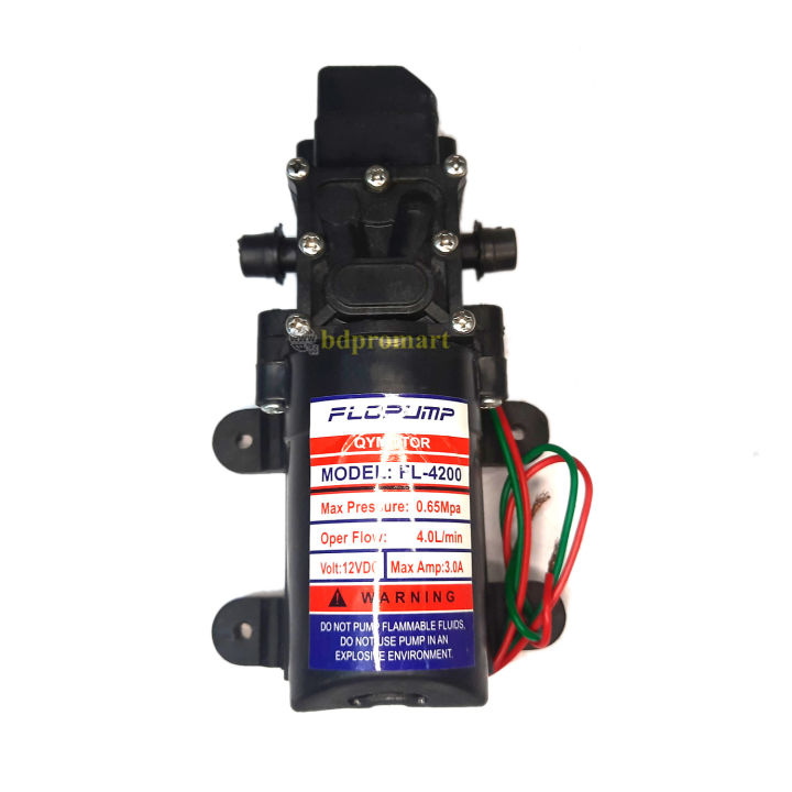 High%20Pressure%20Water%20Pump%20DC%2012V%20to%2024V%20For%20Water%20Sprayer%20,Bike%20or%20Car%20Wash%20&%20Garden%20irrigation%20-%20Image%203