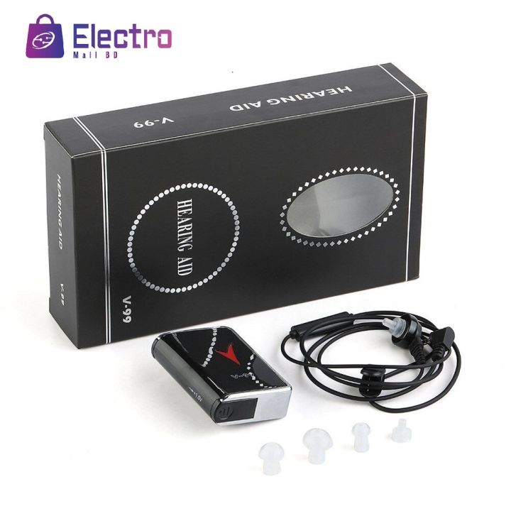 Axon%20ClearTone%20V-99%20Pocket%20Hearing%20aid%20%20%20Highlights%20sound%20clarity%20and%20adjustable%20tone%20control.%20-%20Image%202