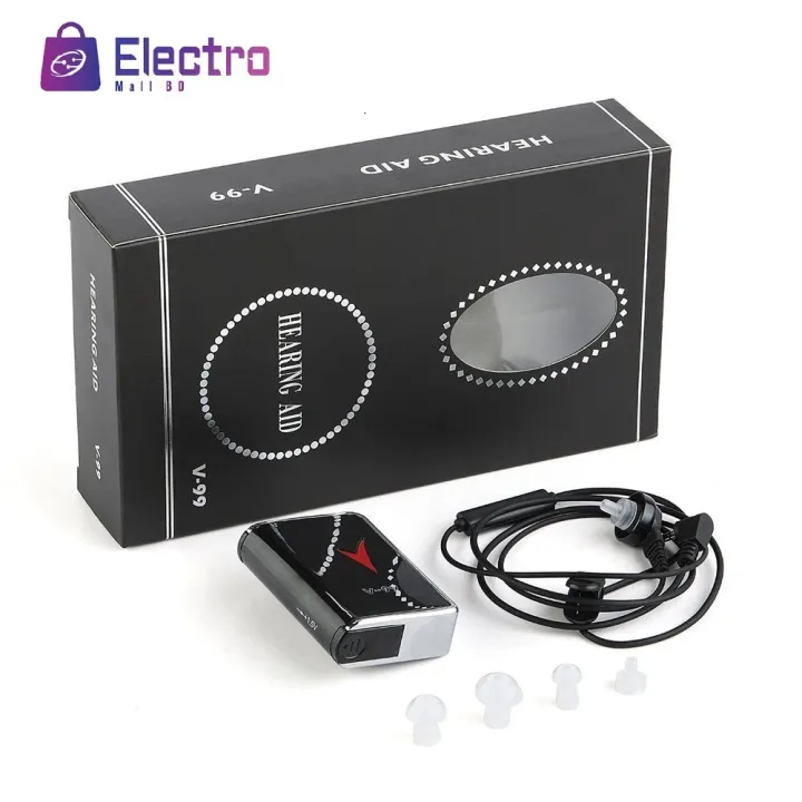Axon%20ClearTone%20V-99%20Pocket%20Hearing%20aid%20%20%20Highlights%20sound%20clarity%20and%20adjustable%20tone%20control.%20-%20Image%202