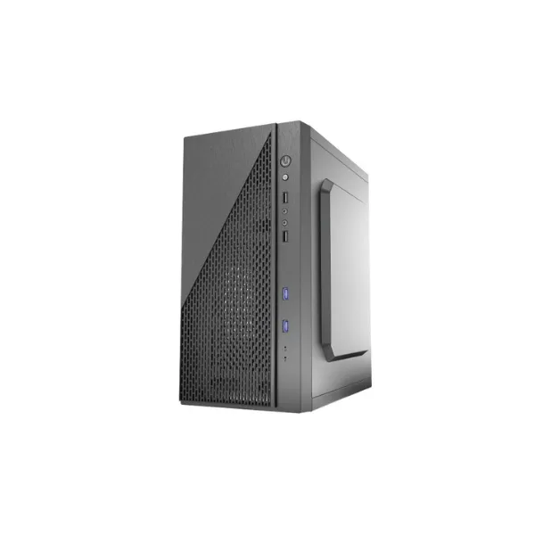 Delux%20J601%20Micro%20ATX%20Gaming%20Casing%20With%20PSU%20-%20Image%203