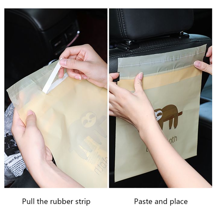 15PCS%20Multiple%20disposable%20Portable%20Garbage%20Storage%20Bag%20Optional%20Cartoon%20Cute%20Pattern%20Sticking%20Trash%20Bags%20For%20Car%20Office%20Home%20-%20Image%202