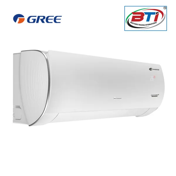 GS-30XFV32-Gree%20Fairy%20Split%20Type%20Air%20Conditioner%20(2.5%20Ton%20Inverter)%20-%20Image%202