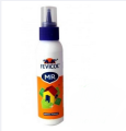 Fevicol MR White Adhesive Aika Gum, Fevicol Glue - 100 gm.