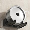 Hair Dryer Holder Wall Dryer Bracket Straightener Stand Hairdryer Organizer Hair Brush Storage Box Bathroom Accessories. 