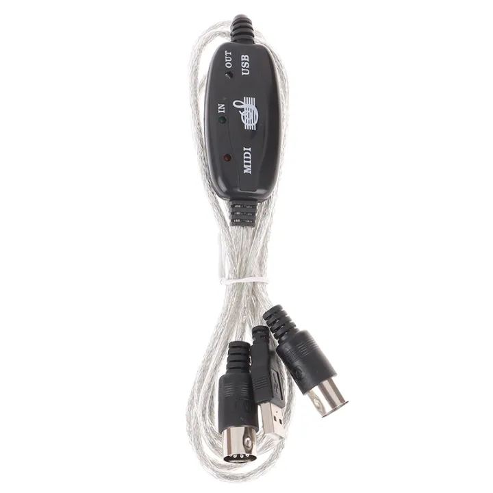 USB%20IN-OUT%20MIDI%20Interface%20Cable%20Converter%20to%20PC%20Music%20Keyboard%20Adapter%20Cord%20Demoo%20-%20Image%203