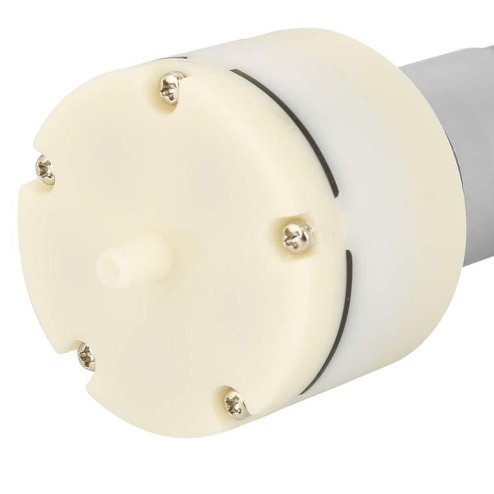 Vacuum%20Pump,%20DC%2012V%20Vacuum%20Pump%20Mini%20Electric%20Air%20Vacuum%20Pumping%20High%20Pressure%20Diaphragm%20Air%20Pump%2012L/Min%20Noiseless%20-%20Image%205
