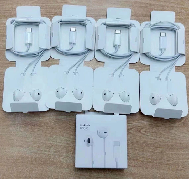 Premium%20Quality%20USB-C%20Type%20C%20Wired%20Earphones%20with%20in-built%20Microphone%20Noise%20Cancelling%20Earbuds%20with%20Stereo%20in%20Ear%20USB%20C%20Wired%20Earphones%20for%20iPhone%2016%20Pro%20Max%20iPhone%2016%20iPhone%2015%20Pro%20Max%2015%20Plus%2015%20Pro%20White%20-%20Image%206