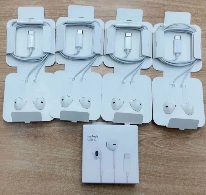 For%20iPhone%2016%20Pro%20Max%20USB%20C%20Earpods%20Headphones%20Type-C%20Handsfree%20Earphone%20Wired%20with%20Microphone%20Noise%20Reducing%20in-Ear%20Headset%20Control%20for%20iPhone%2015%2015%20Plus%2015%20Pro%2015%20Pro%20Max%20iPhone%2016%2016%20Pro%20White%20-%20Image%205