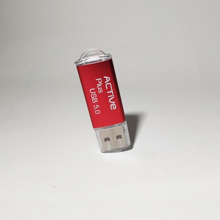 Card%20Reader%20METAL%20BODY%20Micro%20SD%20Memory%20CARD%20READER%20For%20USB%20Device%20-%20Image%202