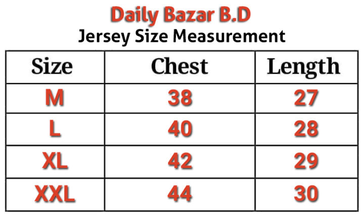 Germany%202026%20World%20Cup%20Jersey%20Home%20&%20Away%20Kit%20%E2%80%93%20Half%20Sleeve,%20Comfortable%20Mesh%20Fabric,%20Premium%20Quality%20-%20Image%207