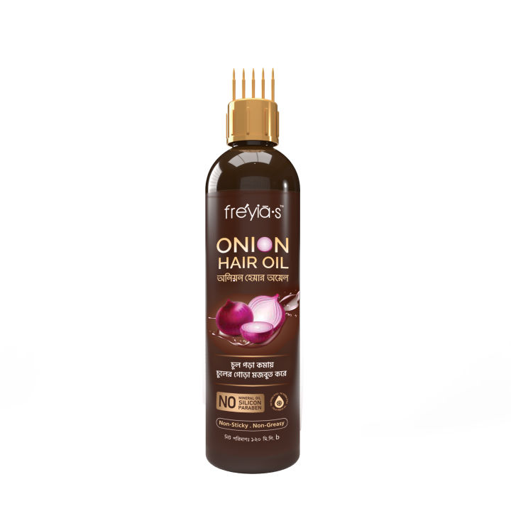 Freyia's%20Onion%20Hair%20Oil%20-%20Image%202