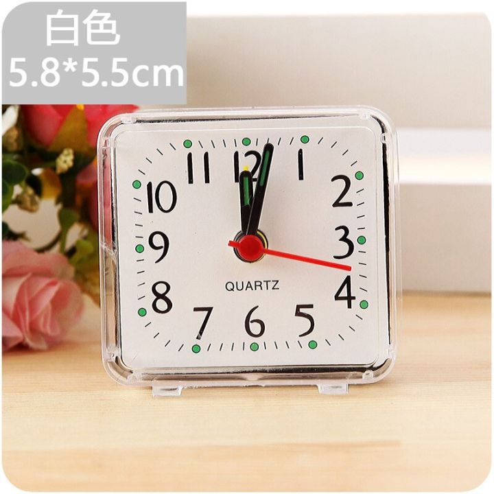 Electronic%20Small%20Alarm%20Clock%20Cute%20Small%20Alarm%20Table%20Clock%20Morning%20Alarm%20Clock%20Square%20Mini%20Alarm%20Clock%20Desk%20Decoration%20-%20Image%202