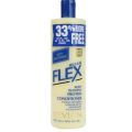 International USA product Hair care Flex Conditioner -Regular- used for male/ female - 592 ml. 