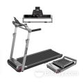 FITNESS WORLD - Motorized Treadmill - Voit Fitness - EB1818.
