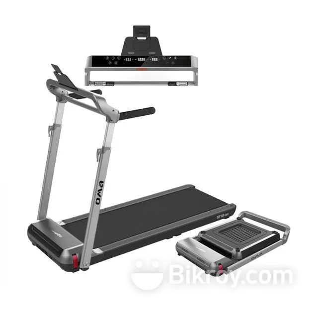 FITNESS%20WORLD%20-%20%20Motorized%20Treadmill%20-%20Voit%20Fitness%20-%20EB1818%20-%20Image%204