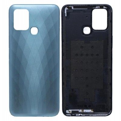 Infinix%20Hot%2010s%20/%20X689%20-%20(Plastic)%20Back%20Shell%20/%20Casing%20/%20Cashing%20/%20Back%20Panel%20/%20Battery%20Cover%20/%20Back%20Door%20/%20Back%20Replacement%20Part%20(Back%20Case%20Cover%20For%20Smartphone)%20-%20Image%203