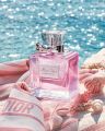 Miss Dior Blooming Bouquet Eau De Toilette  Perfume For Women. 