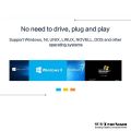 20Km HDMI Fiber Optic 1080P HD Video Transmitter Receiver Loop Over SC HD Fiber Extender Cable for PS4 PS5 DVD PC To TV Monitor. 