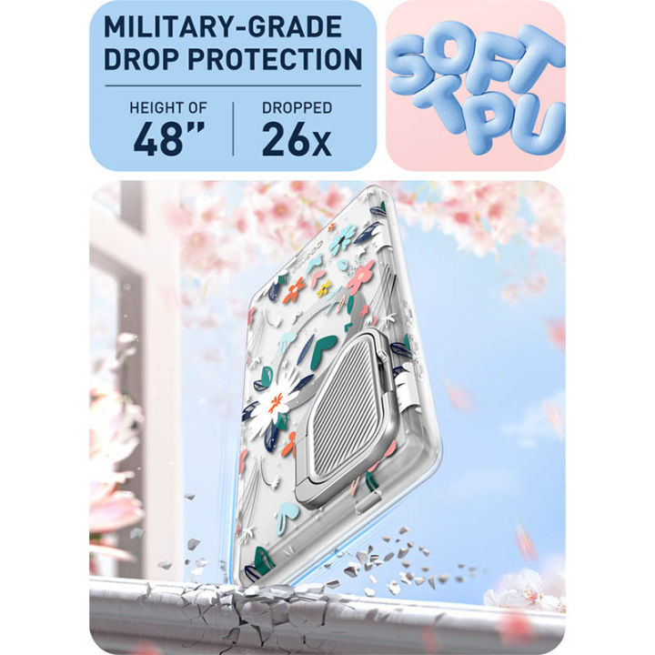 For%20Samsung%20Galaxy%20S24%20Ultra%20Case%20I-BLASON%20Cosmo%20Mag%20Slim%20Stylish%20Full-Body%20Protective%20Case%20with%20Built-in%20Screen%20Protector%20-%20Image%204