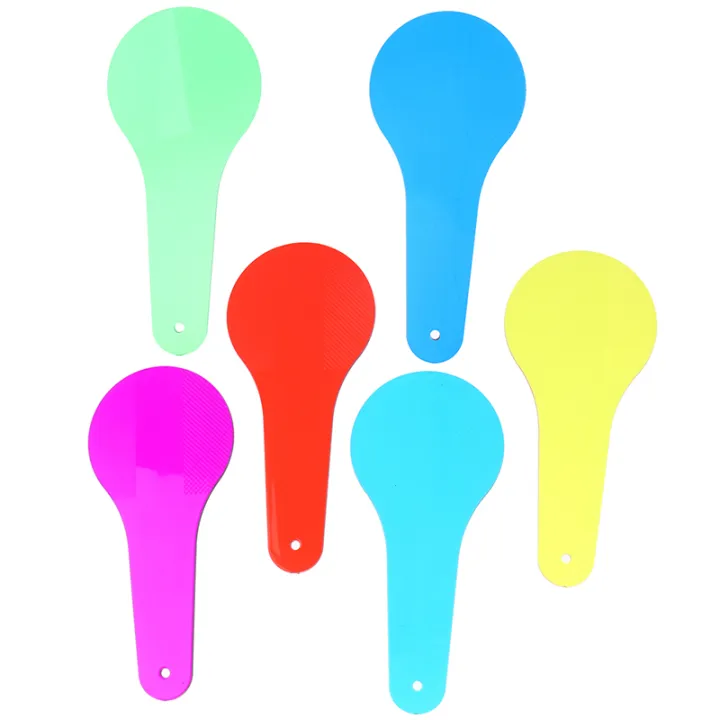 6pcs/set%20Coloring%20Learning%20Board%20Baby%20Montessori%20Education%20Painting%20Game%20Drawing%20Toy%20-%20Image%206