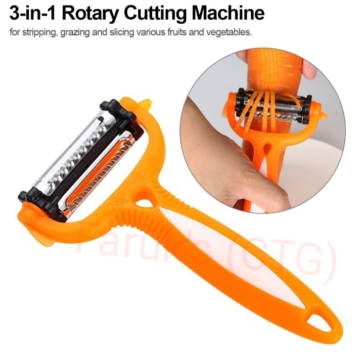 3%20In%201%20Peeler%20for%20Vegetables%20and%20Fruits%20Cutter-1pcs%20-%20Image%204