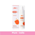 Plum Vitamin C Moisturizer 50ml. 