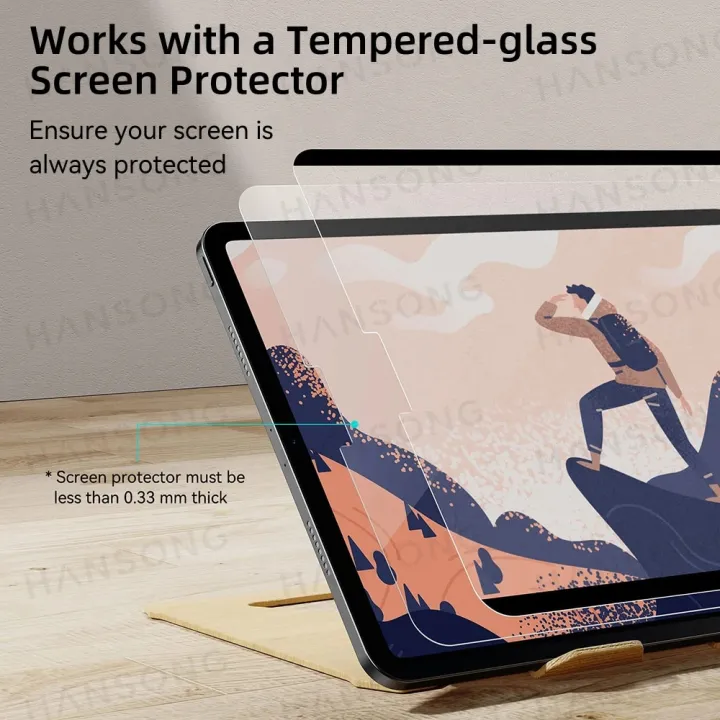For%20iPad%2010th%20Magnetic%20Paper%20Feel%20Film%20For%20iPad%20Pro%2012.9%2011%20Air%209.7%2010.5%2010.9%20iPad%2010.2%207th%208th%209th%20mini%204%205%206%20Screen%20Protector%20-%20Image%203