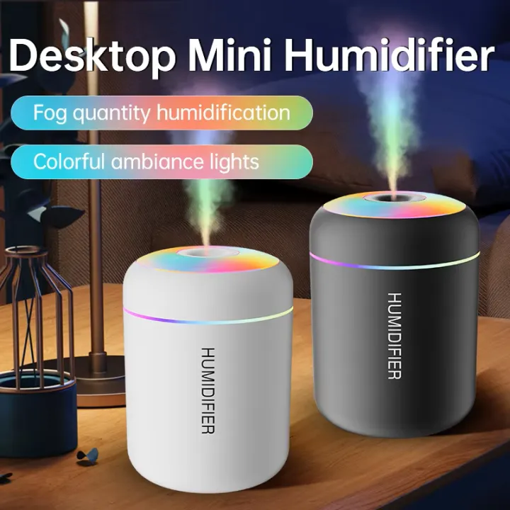 Aroma%20Diffuser%20with%20LED%20Light,%20USB%20Powered%20Cool%20Mist%20Air%20Humidifier%20H09%20-%20Image%202