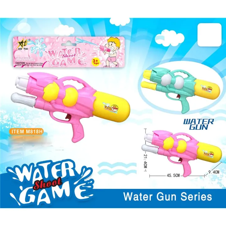 Water%20Shoot%20Game%20Water%20Gun%20Toy%20for%20Kids%20Summer%20Toys%20-%20Image%204