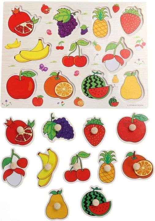 Wooden%20Vegetables%20And%20Fruits%20Puzzle%20-%20Image%205