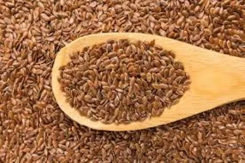 Brown%20Flax%20Seeds%20(Tishi%20Seed)-500Gmn(Clean)%20-%20Image%206