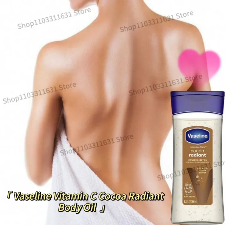 Vaseline%20VC%20Cocoa%20Luminous%20Oil%20Long-term%20Moisturizing%20Hydrating%20Body%20Oil%20Professional%20Body%20Care%20Essence%20Original%20New%20Body%20Care%20-%20Image%203
