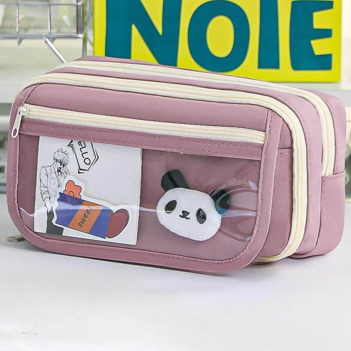 Pencil%20Case%20Portable%20Makeup%20Bag%20for%20Teens%20Boys%20Girls%20School,%20Office%20Supplies%20-%20Image%205