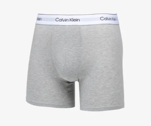 3%20piece%20premium%20cotton%20boxer%20underwear%20for%20men-box%20-%20Image%203