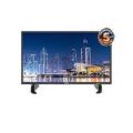 Walton Led TV HD ( W32E110) 32". 